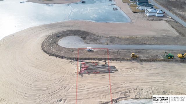 338 Marina Way, Ashland, NE 68003