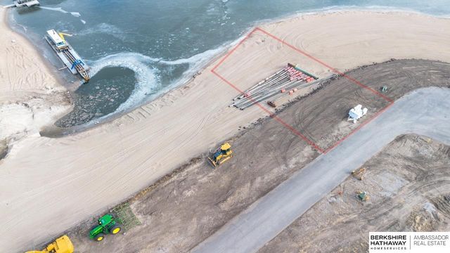 338 Marina Way, Ashland, NE 68003