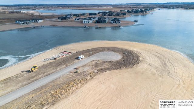 338 Marina Way, Ashland, NE 68003