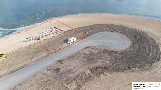 338 Marina Way, Ashland, NE 68003