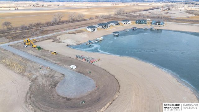 338 Marina Way, Ashland, NE 68003