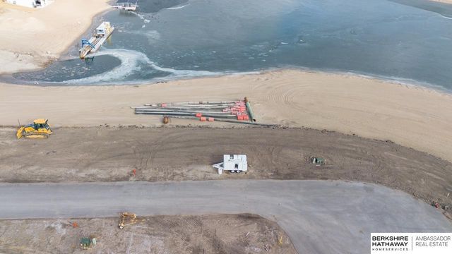 338 Marina Way, Ashland, NE 68003