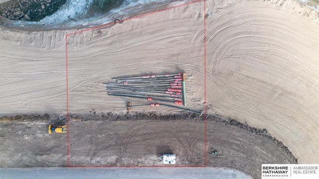 338 Marina Way, Ashland, NE 68003