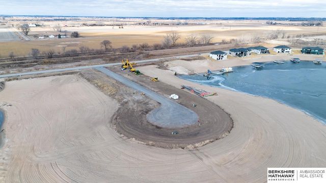 338 Marina Way, Ashland, NE 68003