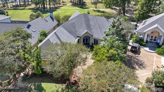 109 Overlook Pointe Circle, Ridgeland, MS 39157