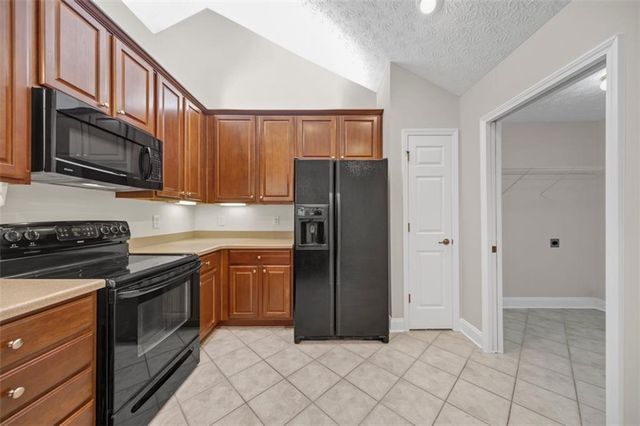 142 Vintage Club Circle, Marietta, GA 30066