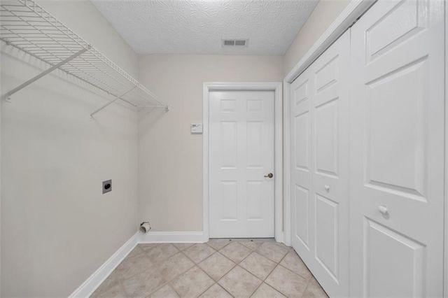 142 Vintage Club Circle, Marietta, GA 30066