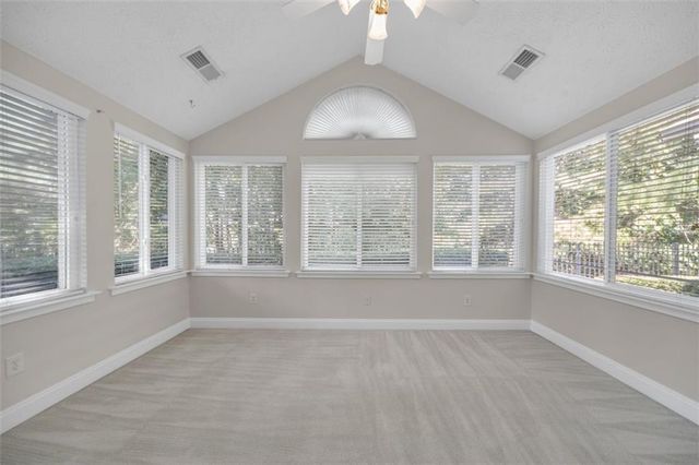 142 Vintage Club Circle, Marietta, GA 30066