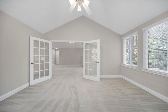 142 Vintage Club Circle, Marietta, GA 30066