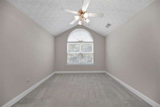 142 Vintage Club Circle, Marietta, GA 30066