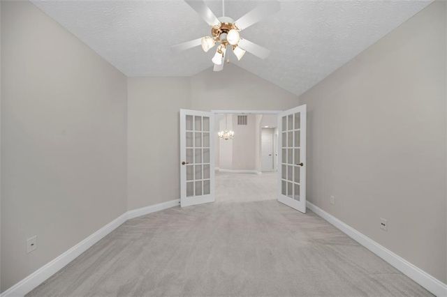 142 Vintage Club Circle, Marietta, GA 30066