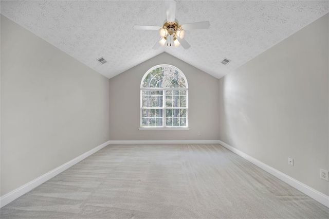142 Vintage Club Circle, Marietta, GA 30066