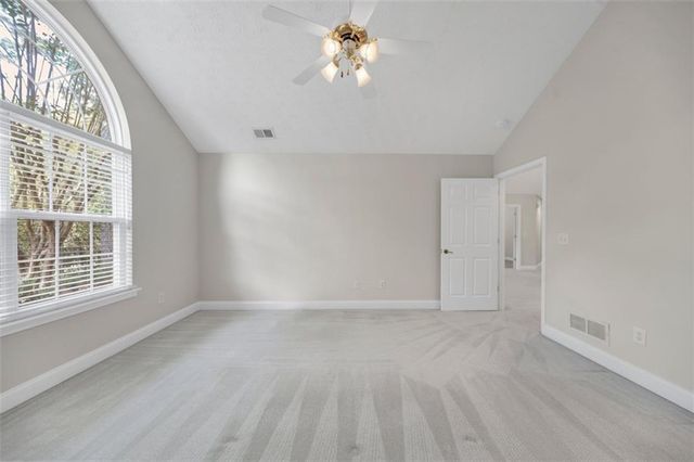 142 Vintage Club Circle, Marietta, GA 30066