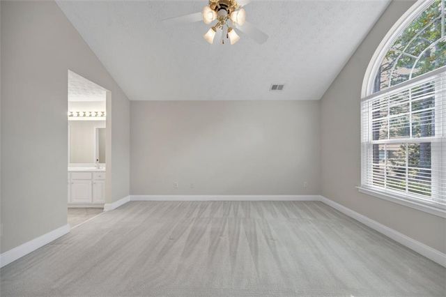 142 Vintage Club Circle, Marietta, GA 30066