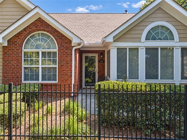 142 Vintage Club Circle, Marietta, GA 30066
