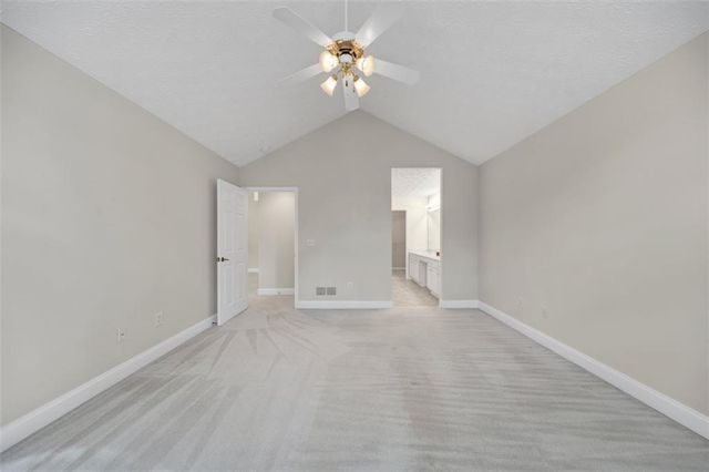 142 Vintage Club Circle, Marietta, GA 30066