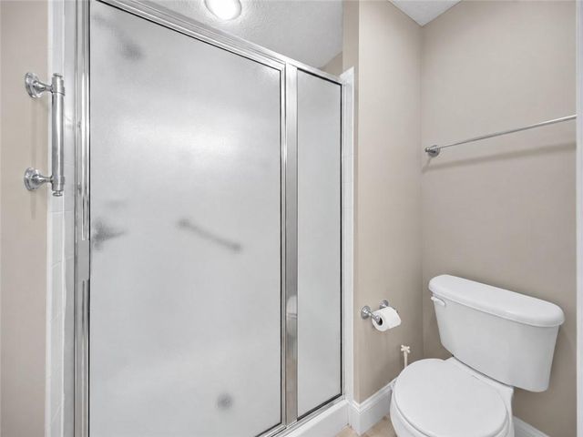 142 Vintage Club Circle, Marietta, GA 30066