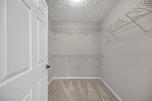 142 Vintage Club Circle, Marietta, GA 30066