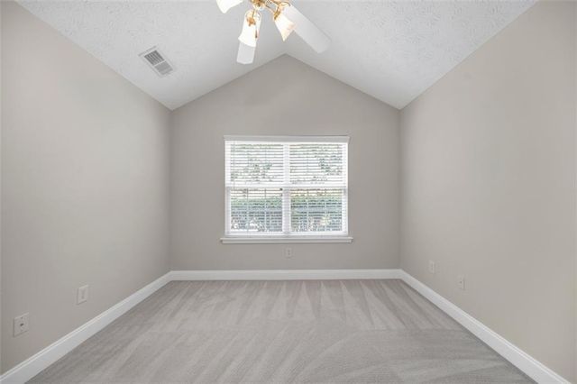 142 Vintage Club Circle, Marietta, GA 30066