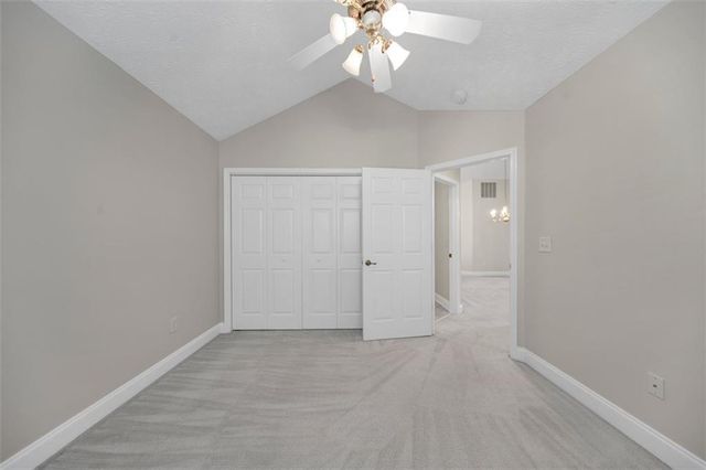 142 Vintage Club Circle, Marietta, GA 30066