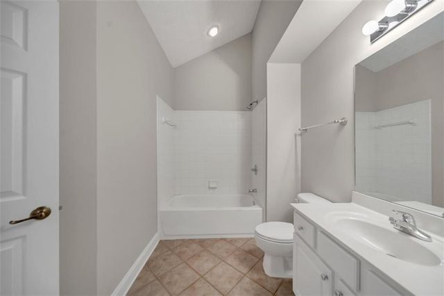 142 Vintage Club Circle, Marietta, GA 30066