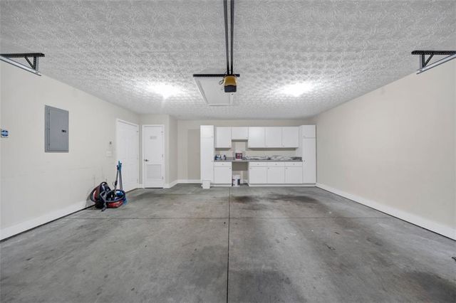 142 Vintage Club Circle, Marietta, GA 30066