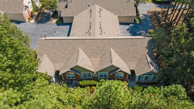 142 Vintage Club Circle, Marietta, GA 30066