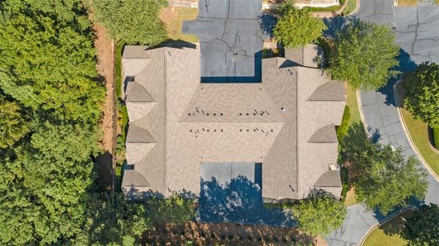 142 Vintage Club Circle, Marietta, GA 30066
