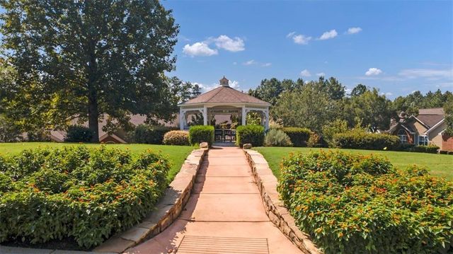 142 Vintage Club Circle, Marietta, GA 30066