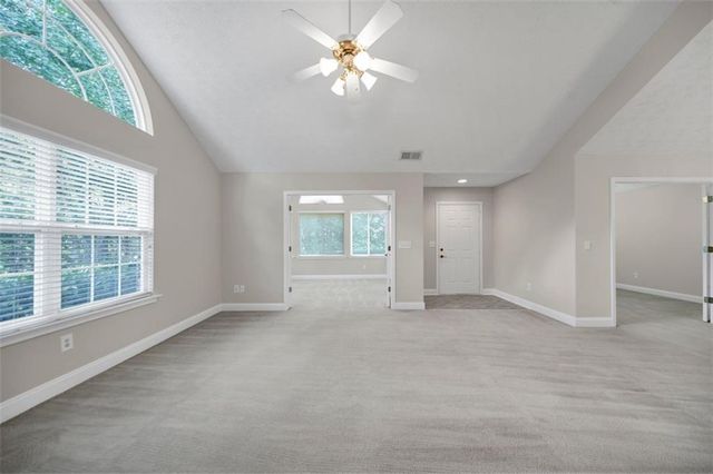 142 Vintage Club Circle, Marietta, GA 30066