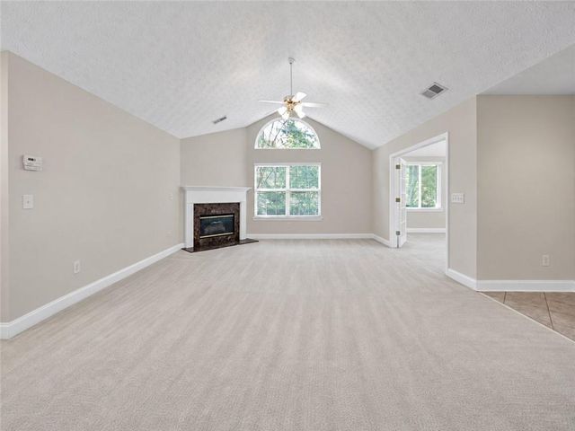 142 Vintage Club Circle, Marietta, GA 30066