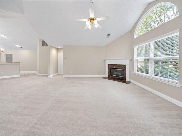 142 Vintage Club Circle, Marietta, GA 30066