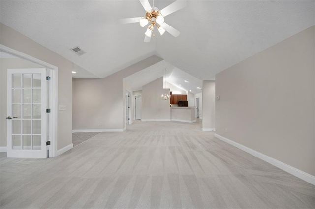 142 Vintage Club Circle, Marietta, GA 30066