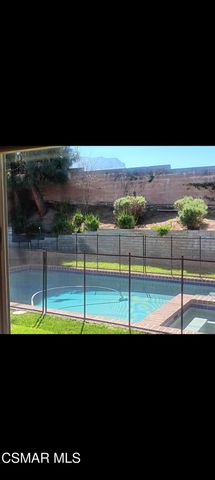 1211 Rotella Street, Newbury Park, CA 91320