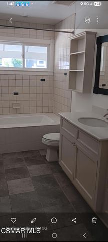 1211 Rotella Street, Newbury Park, CA 91320