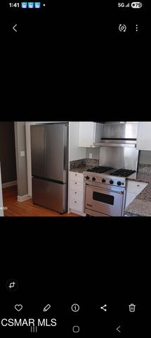 1211 Rotella Street, Newbury Park, CA 91320