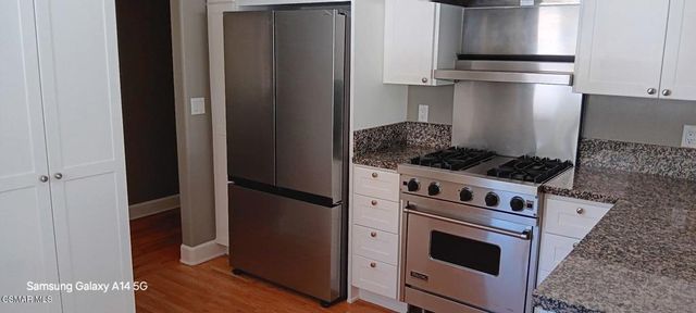 1211 Rotella Street, Newbury Park, CA 91320