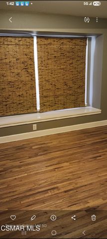 1211 Rotella Street, Newbury Park, CA 91320