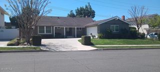 1211 Rotella Street, Newbury Park, CA 91320