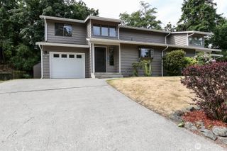 1264 NW Lanyard Loop #2, Oak Harbor, WA 98277