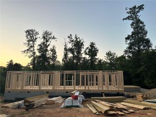 176 Ivory Lane, Lexington, NC 27295
