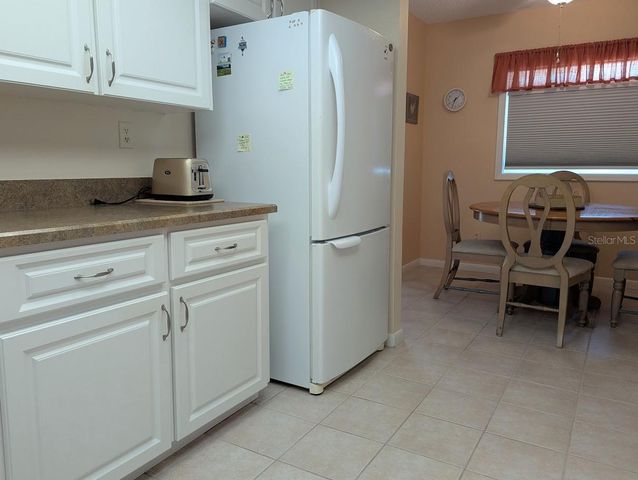 8101 BARDMOOR PLACE 204H, Seminole, FL 33777