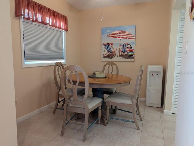 8101 BARDMOOR PLACE 204H, Seminole, FL 33777