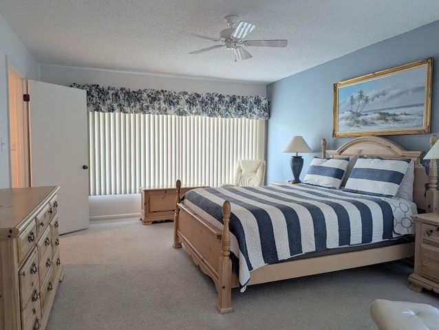 8101 BARDMOOR PLACE 204H, Seminole, FL 33777