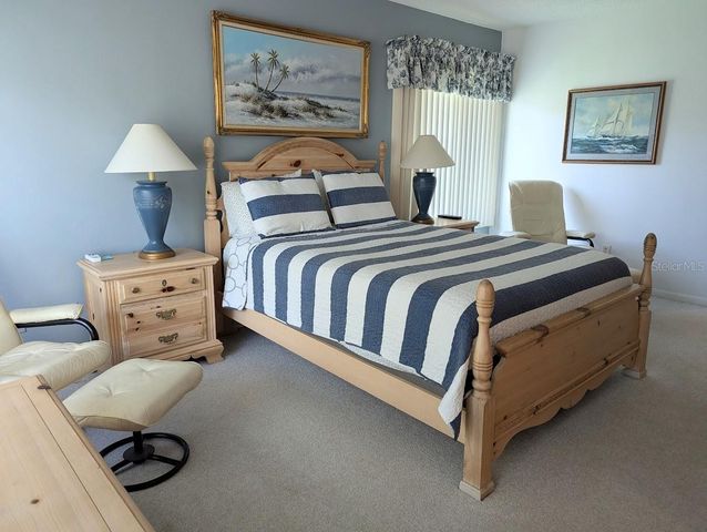 8101 BARDMOOR PLACE 204H, Seminole, FL 33777