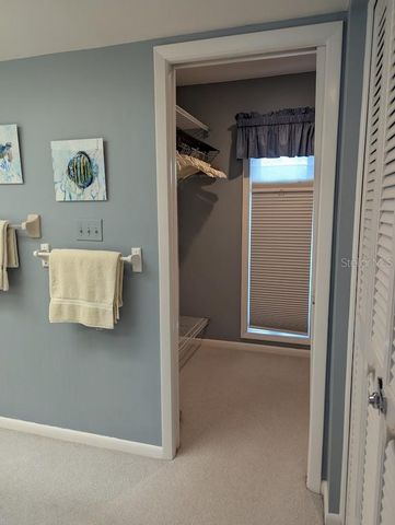 8101 BARDMOOR PLACE 204H, Seminole, FL 33777