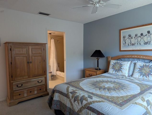 8101 BARDMOOR PLACE 204H, Seminole, FL 33777