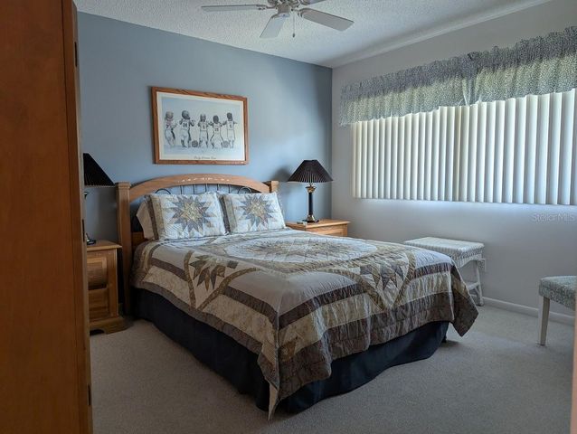 8101 BARDMOOR PLACE 204H, Seminole, FL 33777