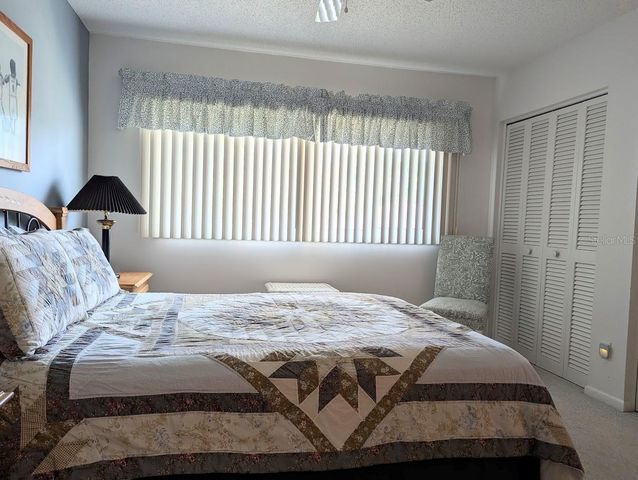 8101 BARDMOOR PLACE 204H, Seminole, FL 33777