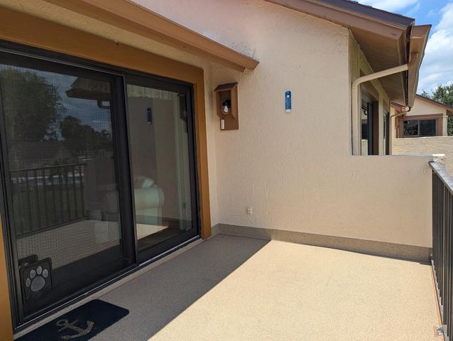 8101 BARDMOOR PLACE 204H, Seminole, FL 33777